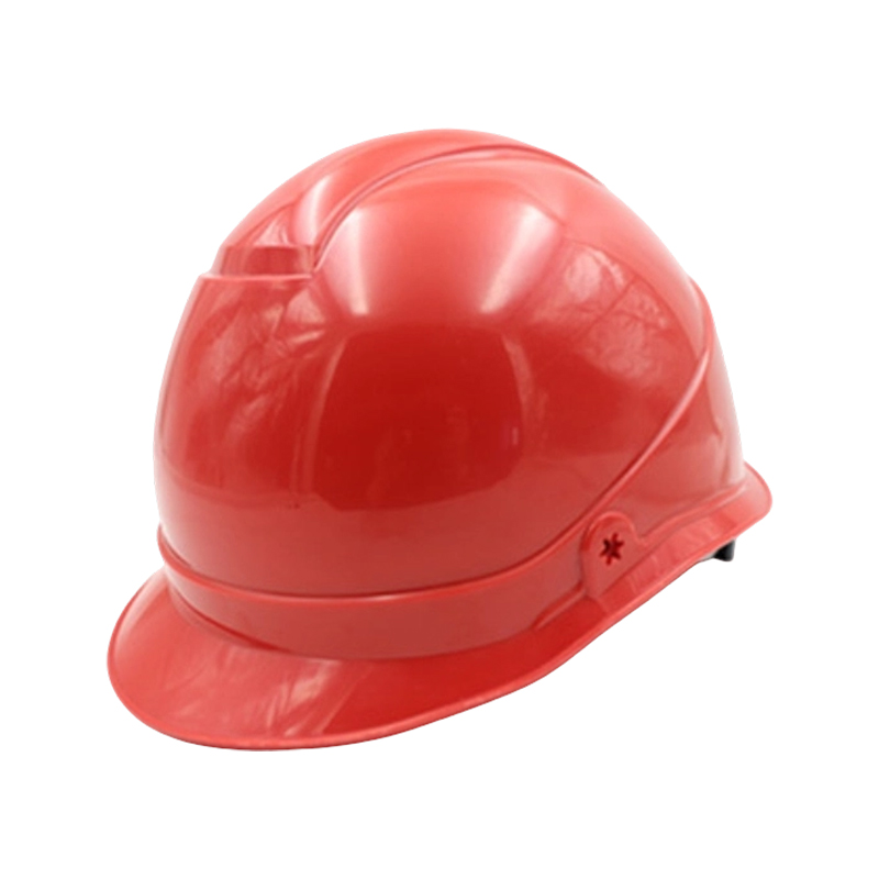 Anti-Arc Electrician Galea Safety cum Integrated Visor
