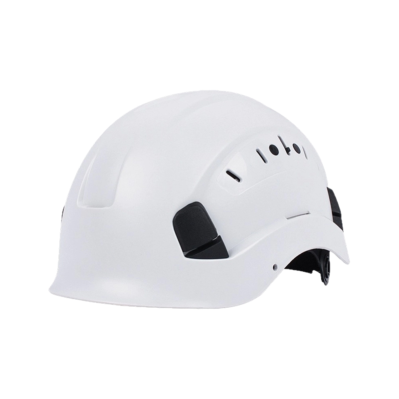 Splendens Industrial Scandere Salutis galeam