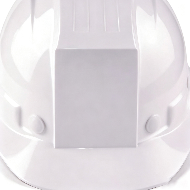 Calor Repugnans Non Vented FRP Safety Galeam