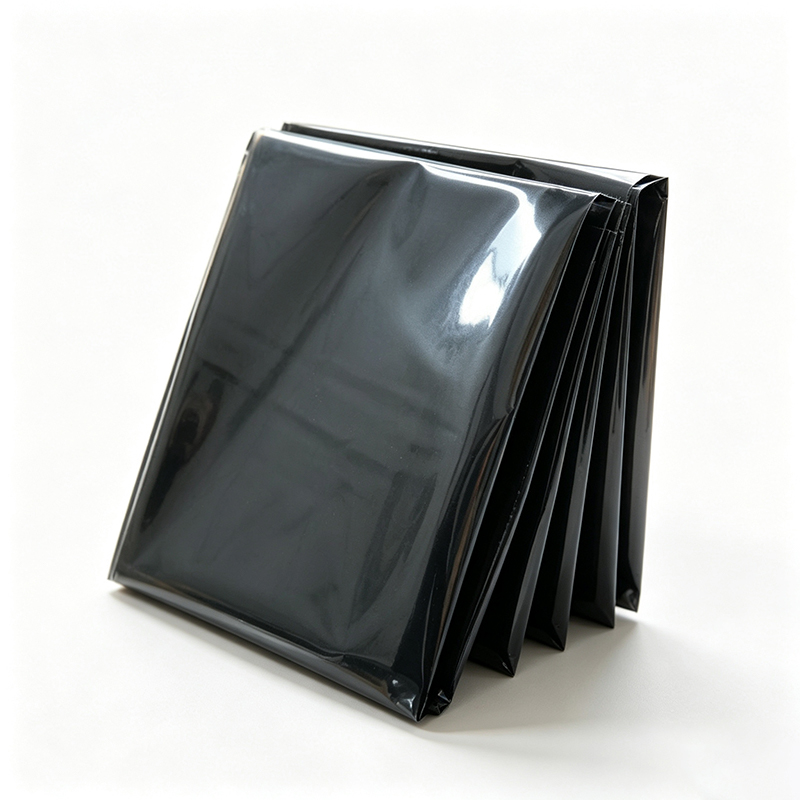 Flamma retardant Polyethylene Welding Praesidium 'collaborative