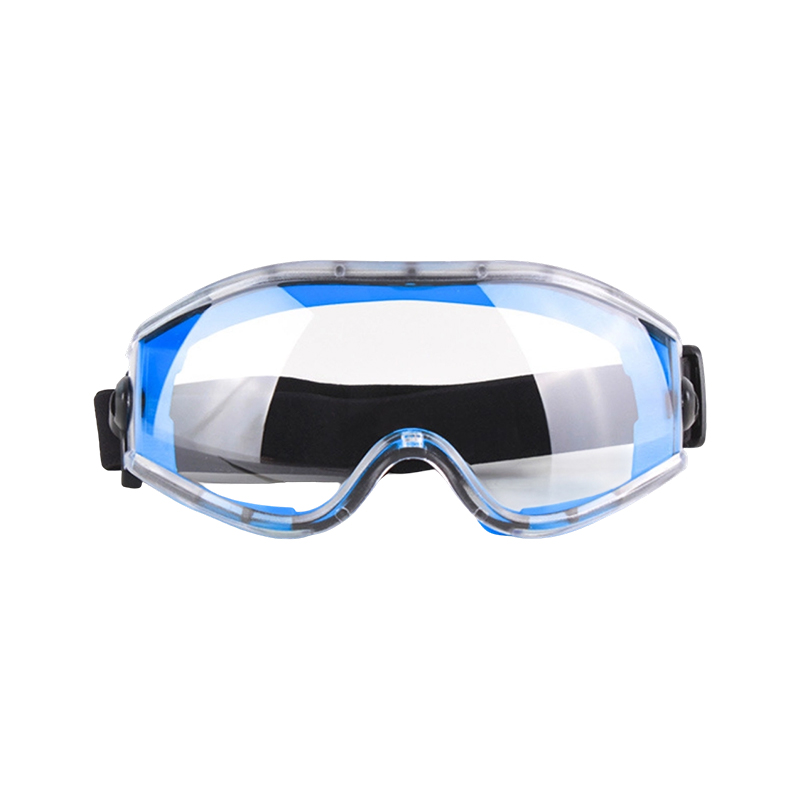 Anti-Nebula Salutis Vitra Novifacta Nylon Headband