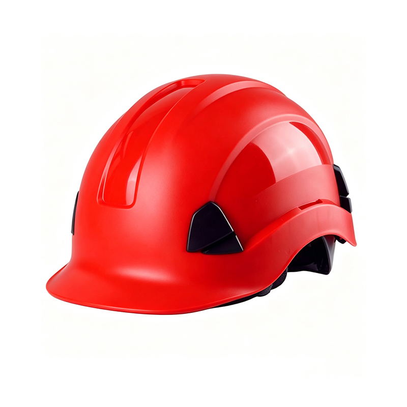 Splendens Industrial Scandere Salutis galeam
