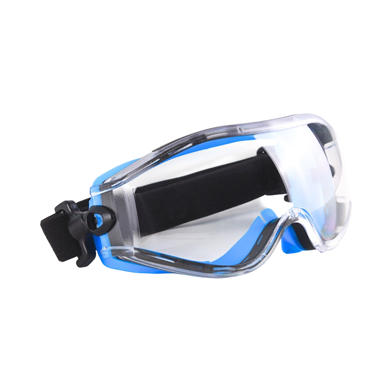 Anti-Nebula Salutis Vitra Novifacta Nylon Headband