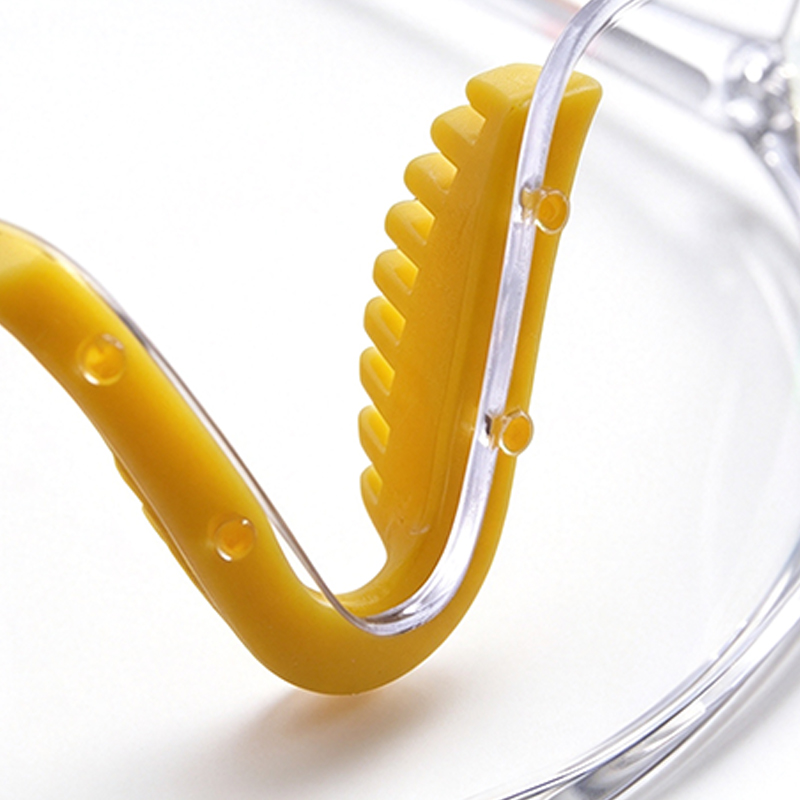 Anti-Nebula Industrial Tutela Safety Goggles