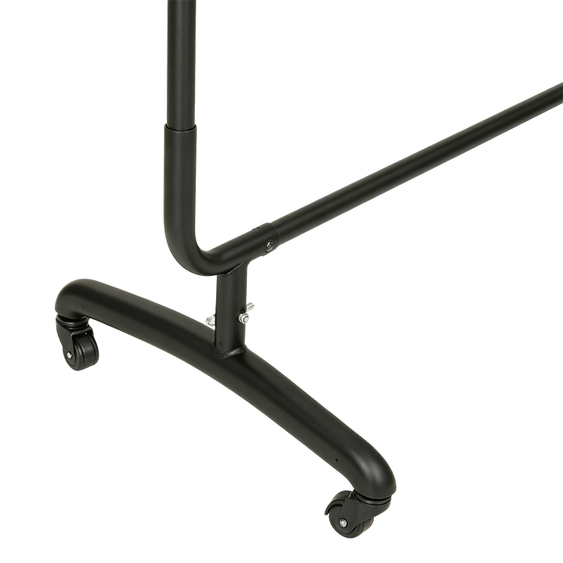 Mobile Welding Safety Screen Frame