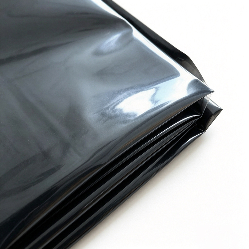 Flamma retardant Polyethylene Welding Praesidium 'collaborative