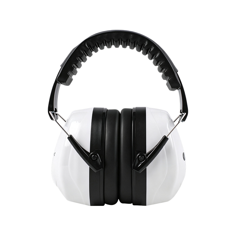 Foedus Folding Novifacta Industrial Earmuffs