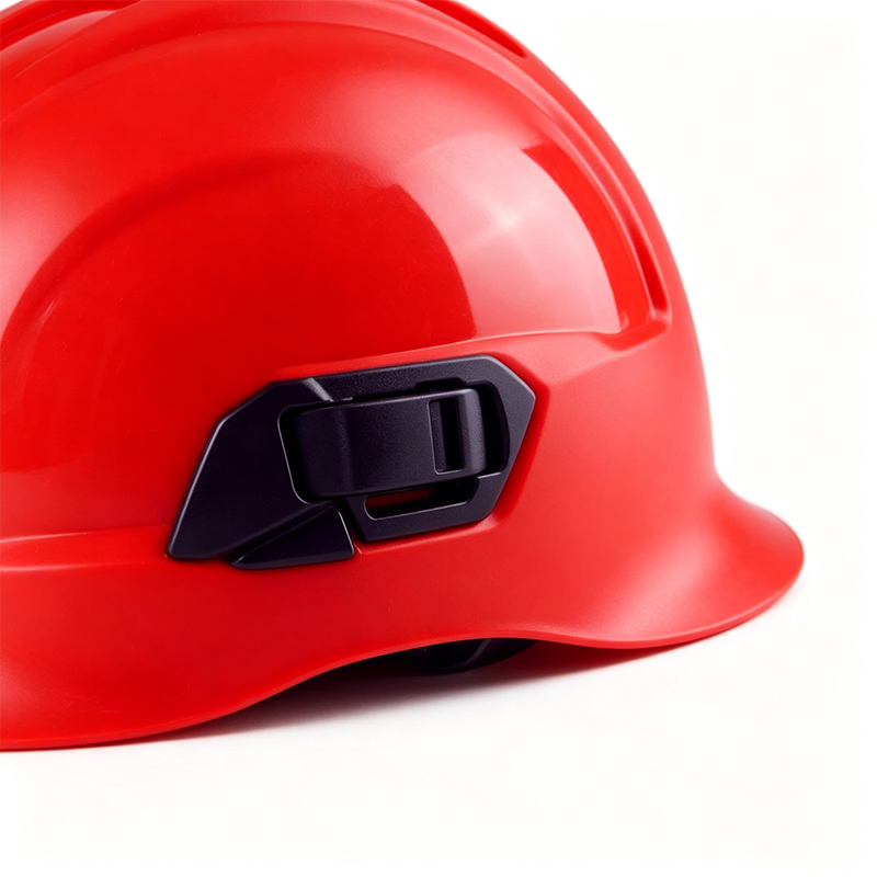 Splendens Industrial Scandere Salutis galeam