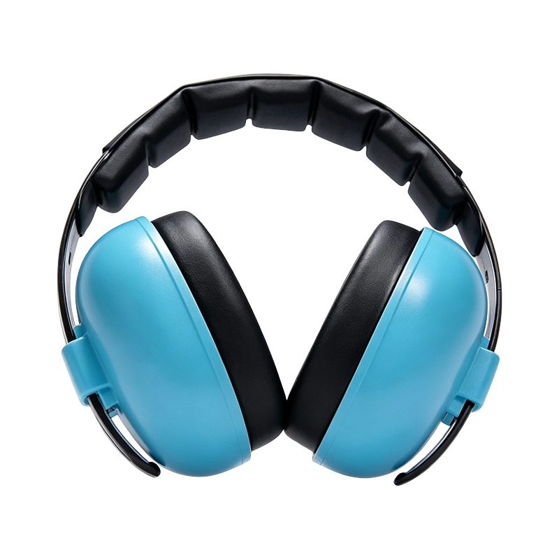 Natorum sonitus reductionem Protective Earmuffs