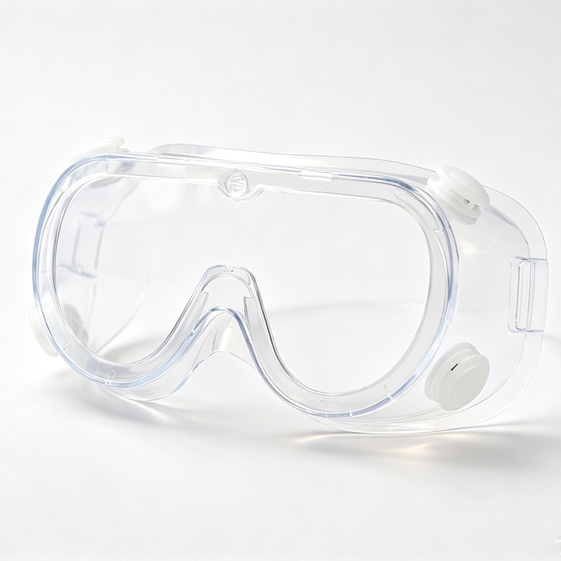 Chemical Splash obsistens Safety Goggles