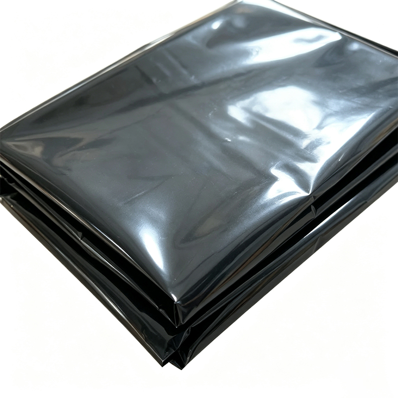 Flamma retardant Polyethylene Welding Praesidium 'collaborative