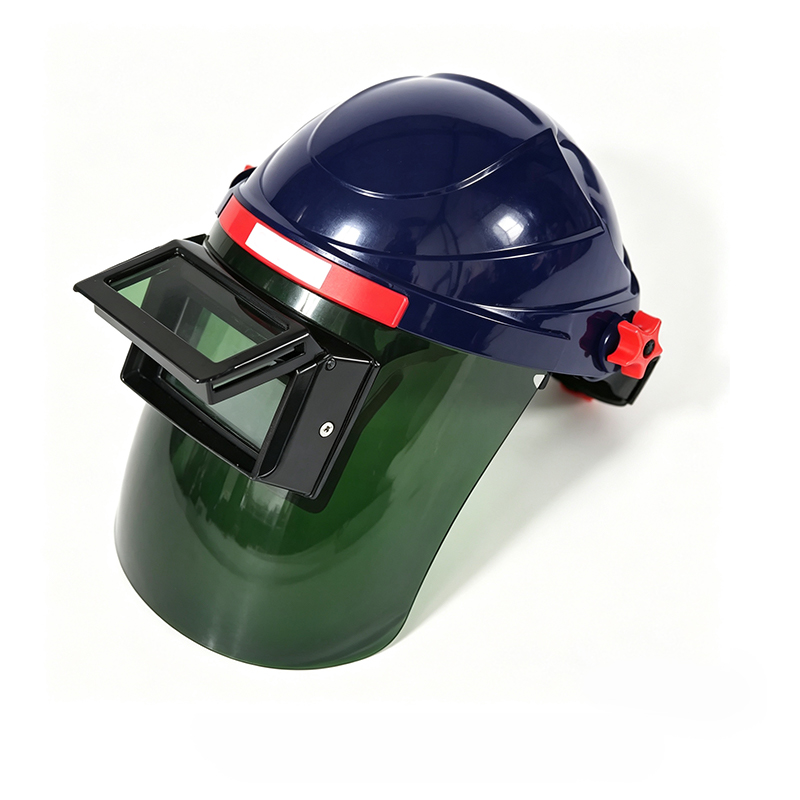 Solaris automatic photoelectric glutino larva