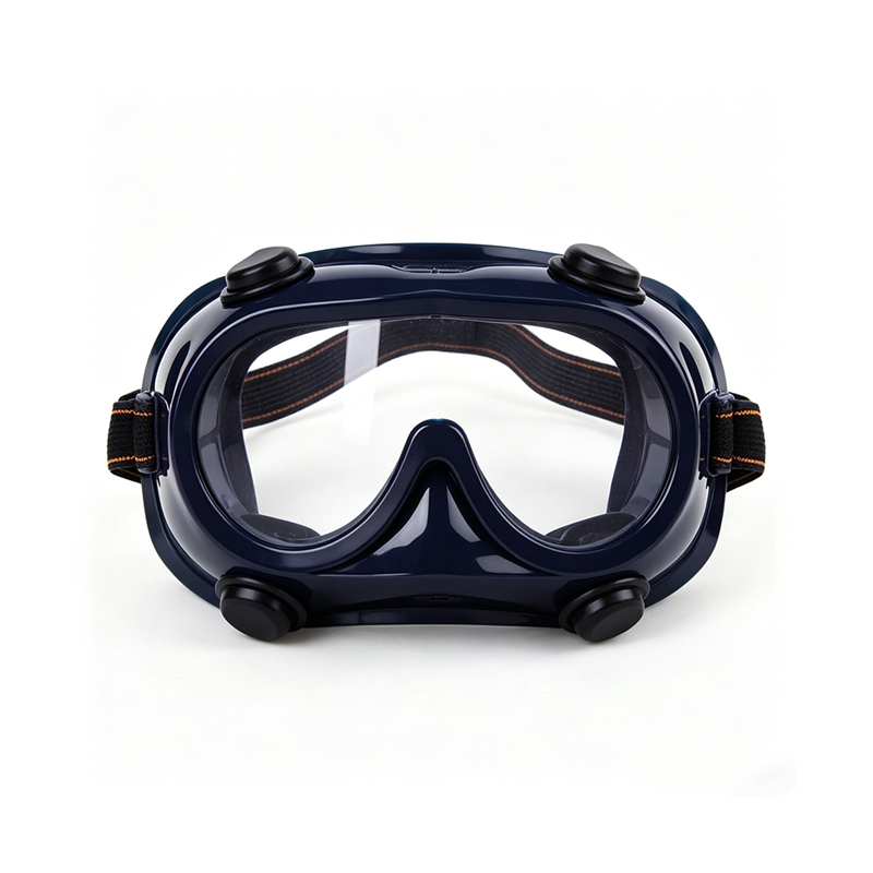 Chemical Splash obsistens Safety Goggles