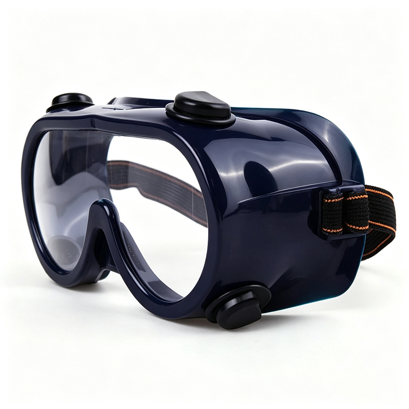 Chemical Splash obsistens Safety Goggles
