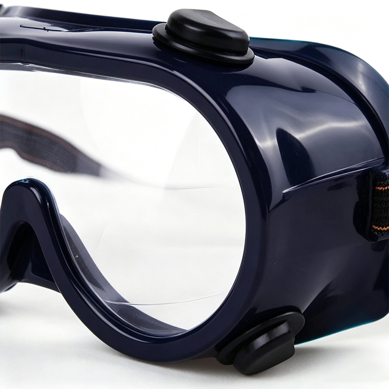 Chemical Splash obsistens Safety Goggles