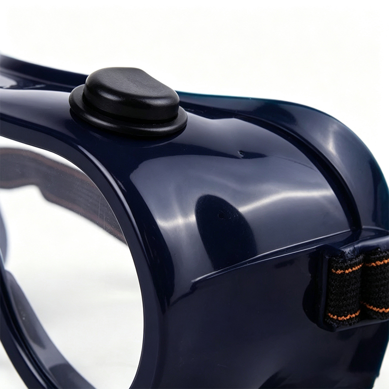 Chemical Splash obsistens Safety Goggles