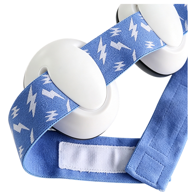 Infantem Praesidium Earmuffs