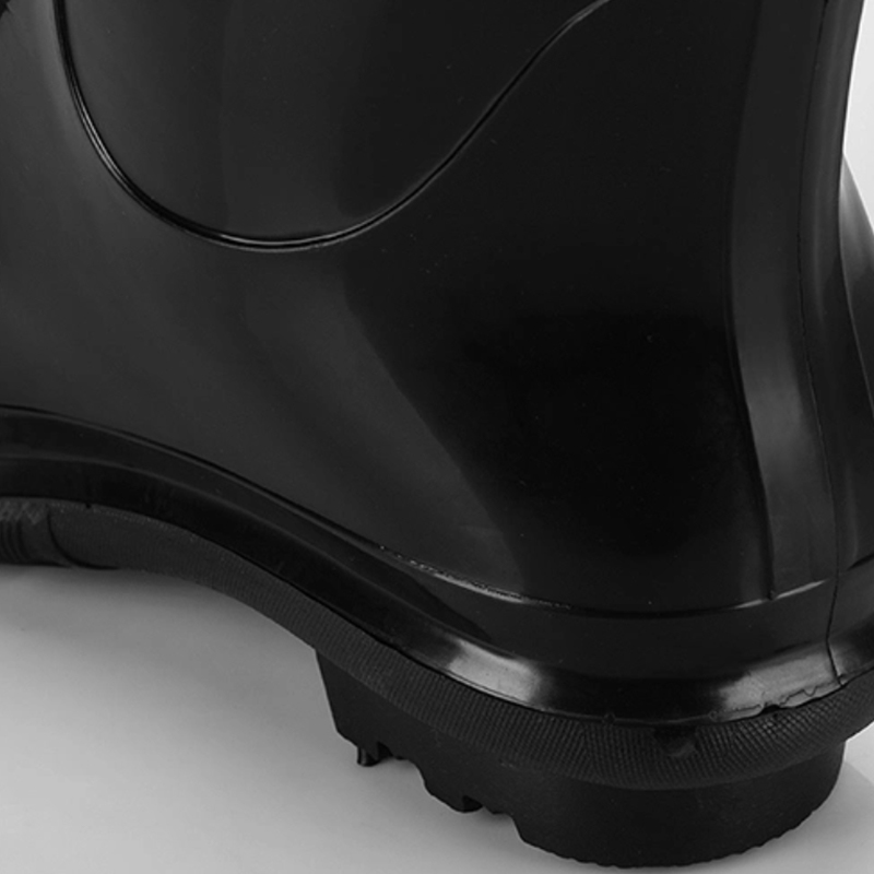 Summus Visibilitas Reflective PVC Nubila Tabernus