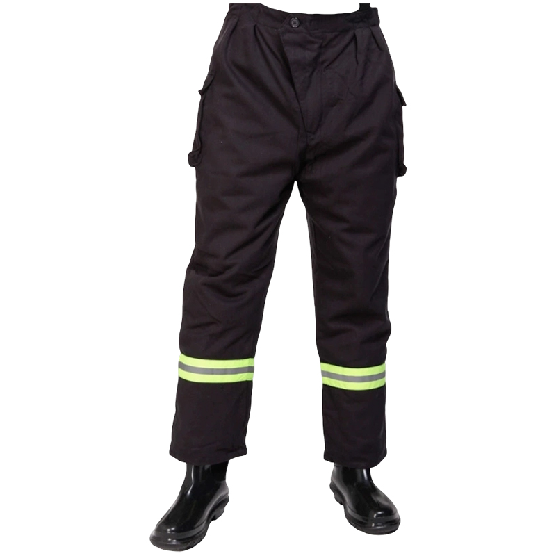 Flamma retardant Vapor obsistens Vestimenta