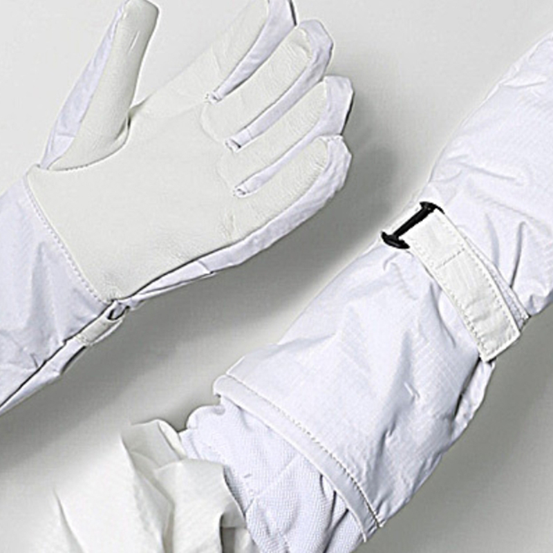 Dual-Fan Air Refrigerationem Anti- Bee & Wasp Suit Kit