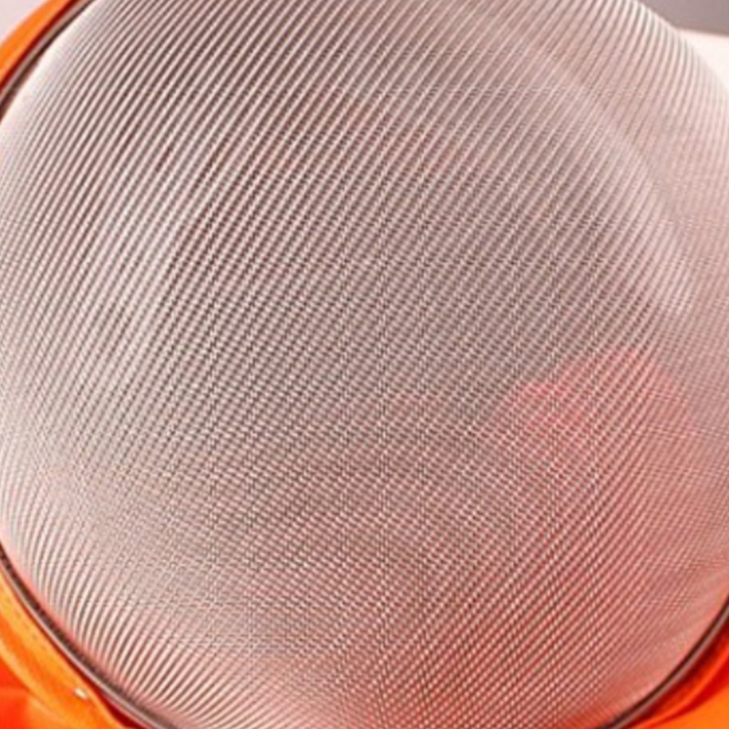Upgraded gere repugnans Fan-Cooled Anti- Bee Suit Kit