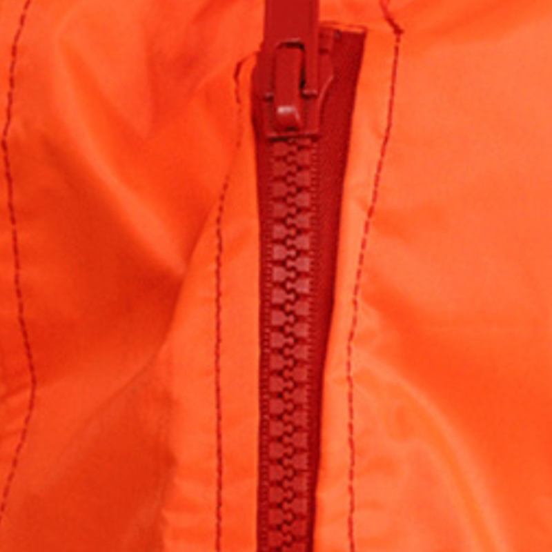 Professional Anti-Bee & Wasp Protective Suit Kit
