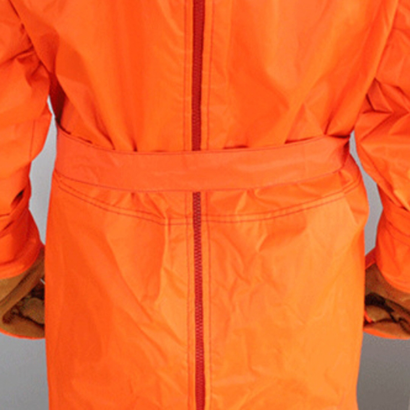 Professional Anti-Bee & Wasp Protective Suit Kit