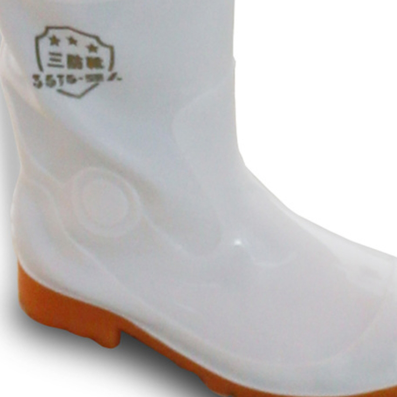 Professional Anti-Bee & Wasp Protective Suit Kit