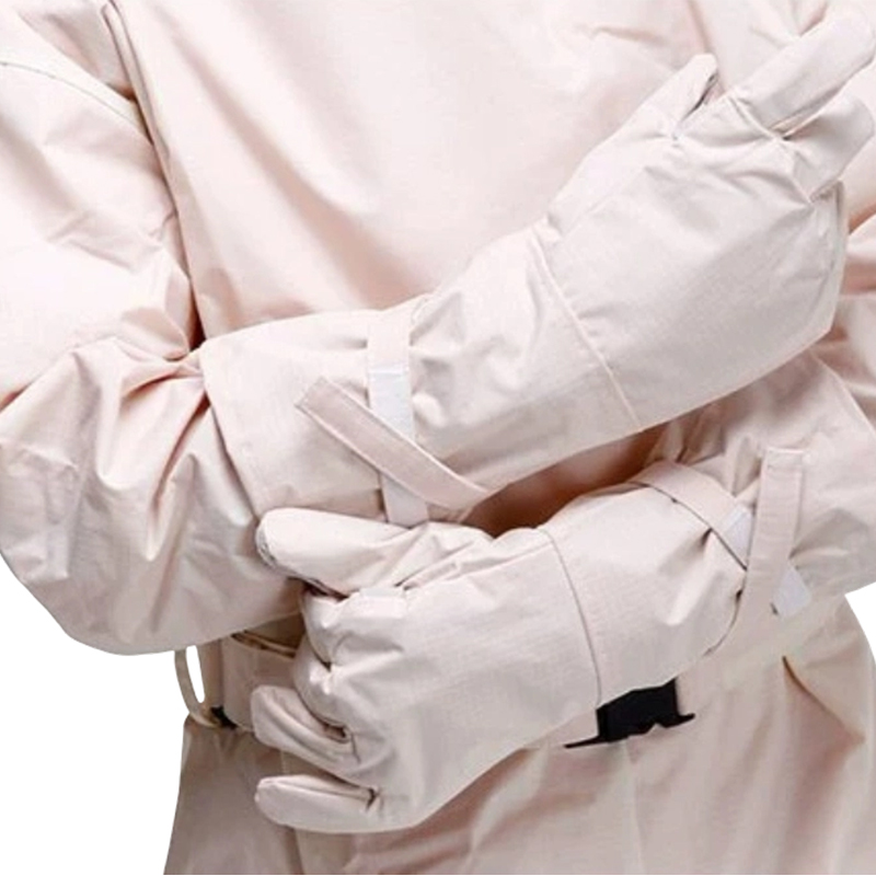 Ventilata Anti- Bee & VESPA Protective Suit Kit