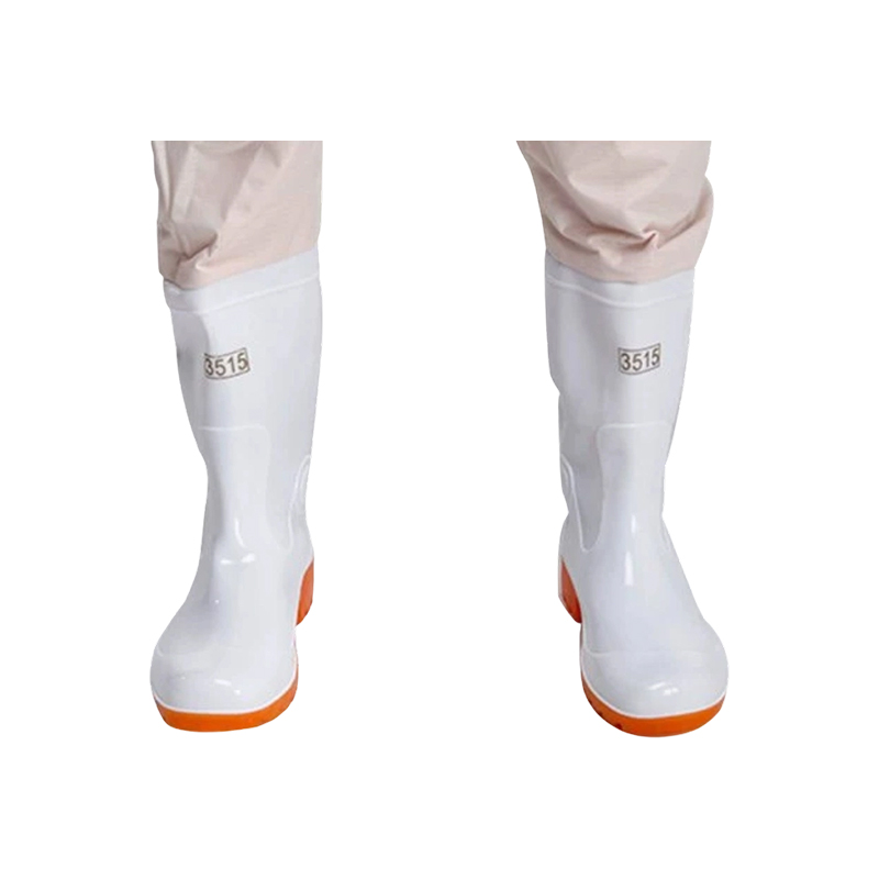 Ventilata Anti- Bee & VESPA Protective Suit Kit