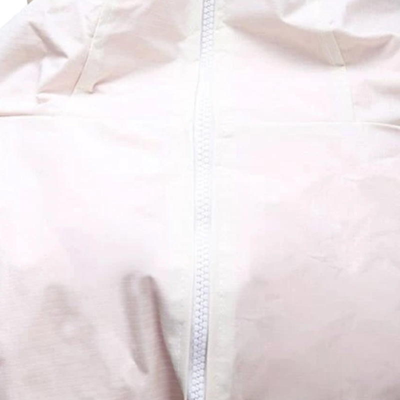 Ventilata Anti- Bee & VESPA Protective Suit Kit