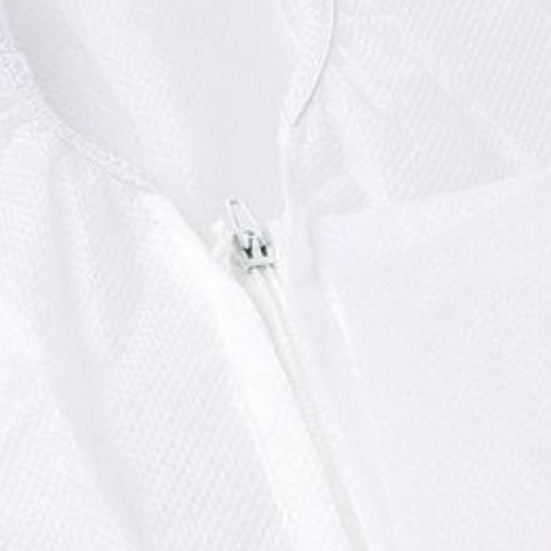 Non-Medical Industrial PROMPTU Protective Coveralls