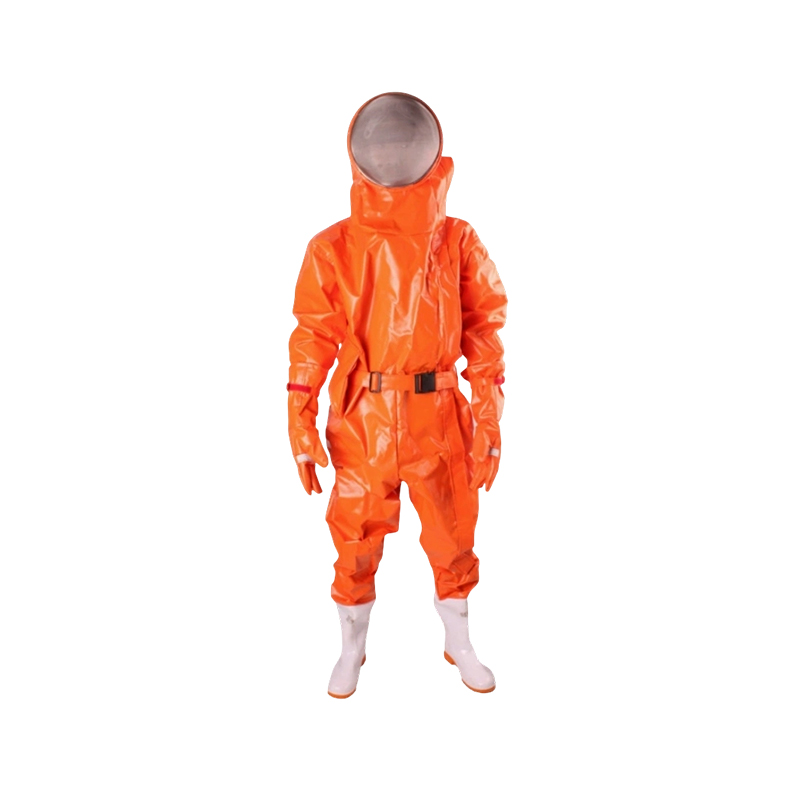 Upgraded gere repugnans Fan-Cooled Anti- Bee Suit Kit