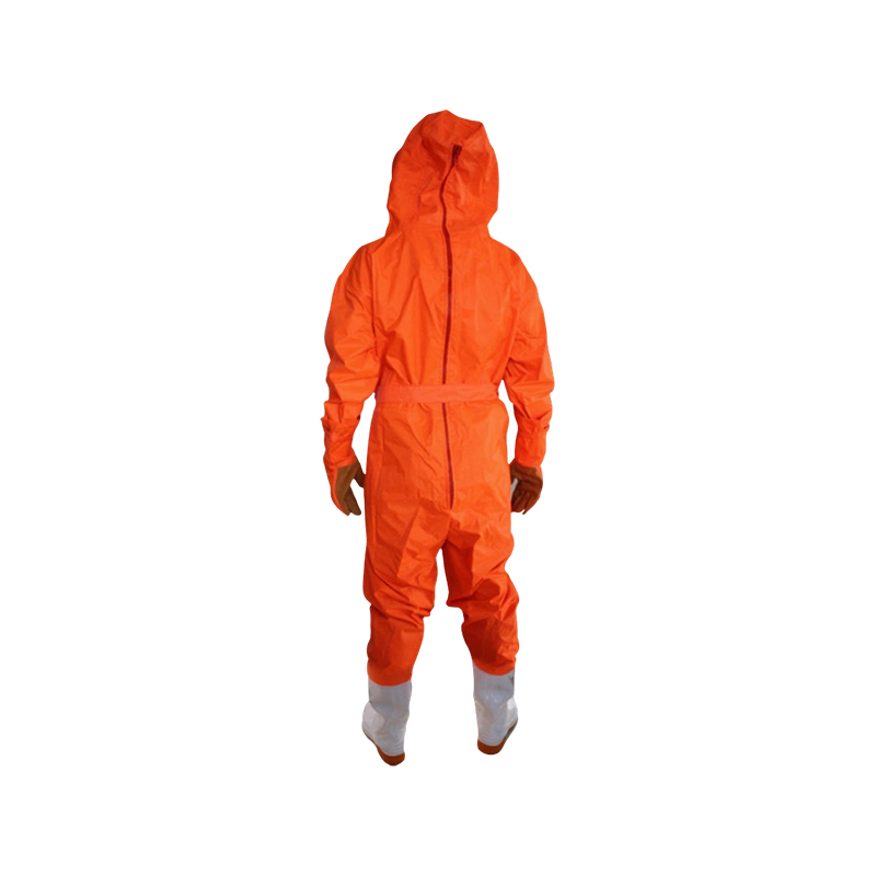 Professional Anti-Bee & Wasp Protective Suit Kit