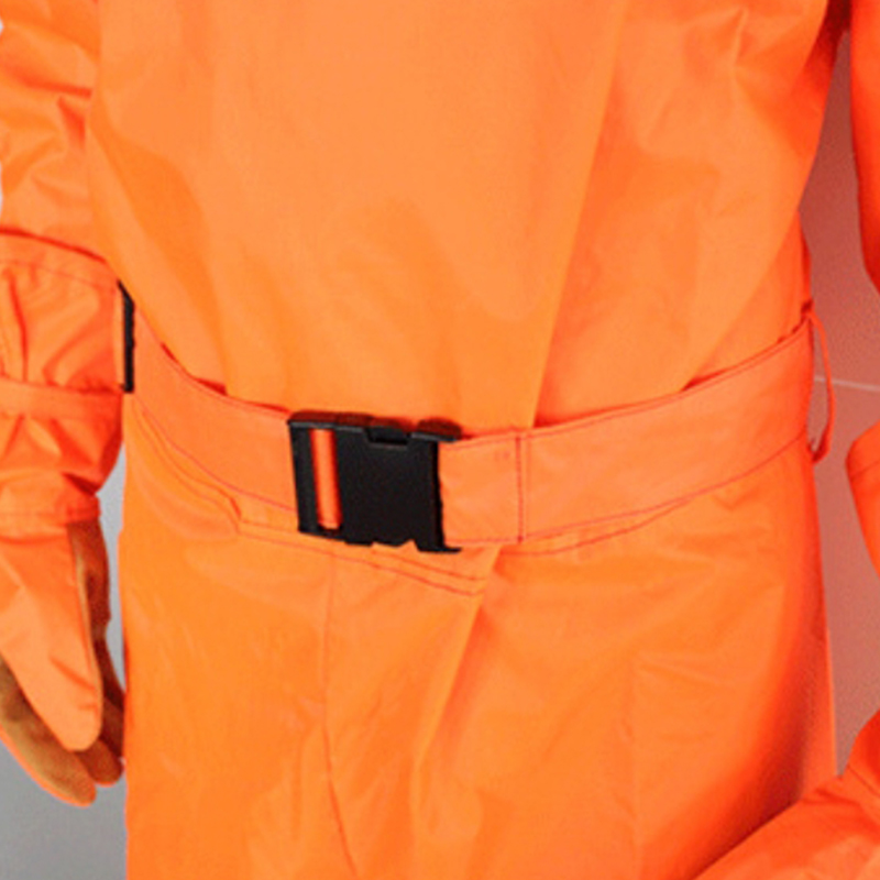 Professional Anti-Bee & Wasp Protective Suit Kit