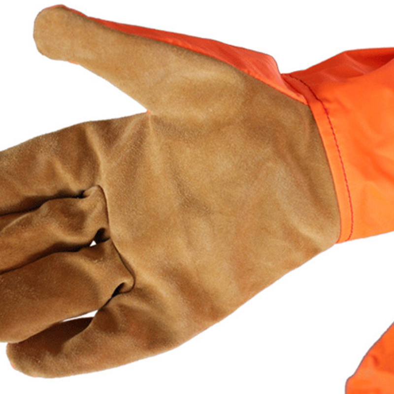 Professional Anti-Bee & Wasp Protective Suit Kit