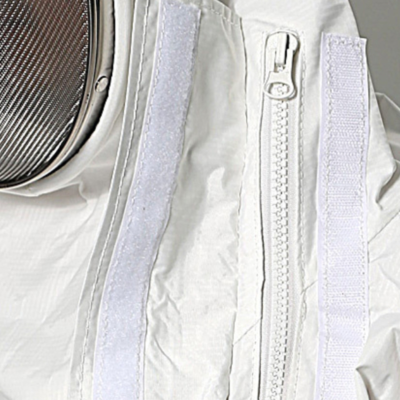 Professional Anti-Bee & Wasp Protective Suit Kit