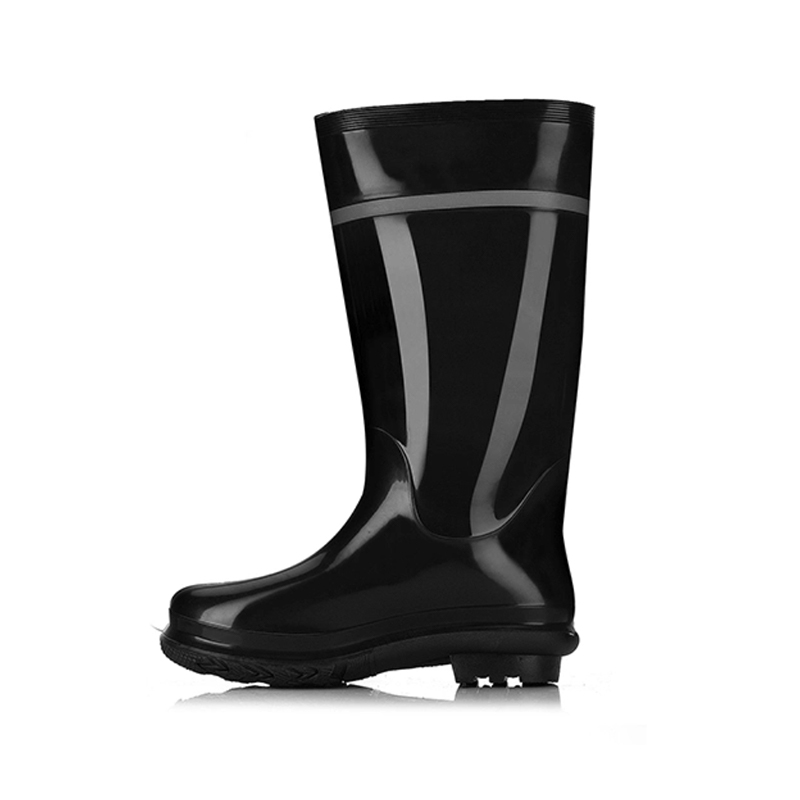 Summus Visibilitas Reflective PVC Nubila Tabernus Summus Visibilitas Reflective PVC Nubila Tabernus