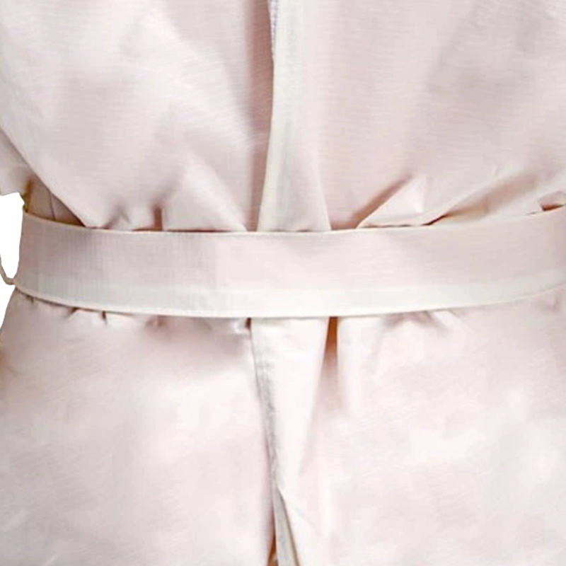 Ventilata Anti- Bee & VESPA Protective Suit Kit