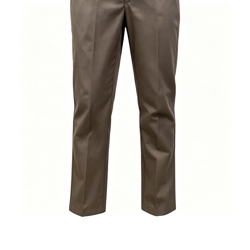 Summus Visibilitas aestas Breathable Cotton Coveralls